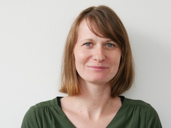 annekatrin kirsch