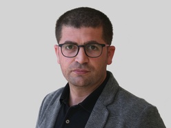ilhan cetin