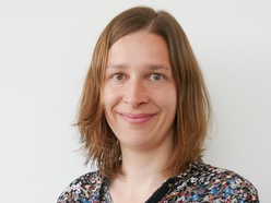 katharina straub