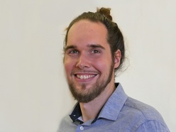 leon droenner