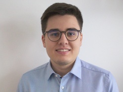 fabian emmerich