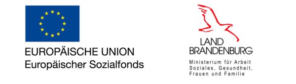 funding