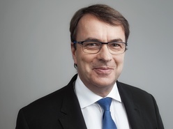 heiner roeger