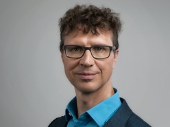 markus abel